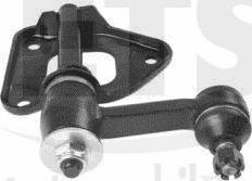 ETS 16.PA.621 - Levier intermediar directie aaoparts.ro