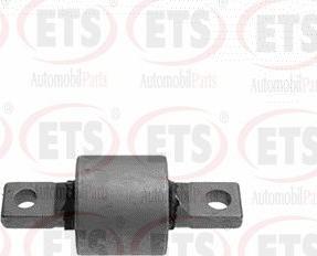 ETS 16.SB.160 - Suport,trapez aaoparts.ro