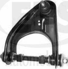 ETS 16.TC.444 - Brat, suspensie roata aaoparts.ro