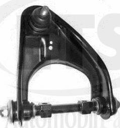 ETS 16.TC.445 - Brat, suspensie roata aaoparts.ro