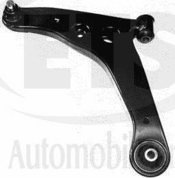 ETS 16.TC.403 - Brat, suspensie roata aaoparts.ro