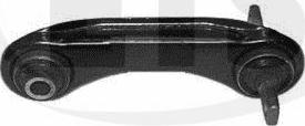 ETS 16.TC.419 - Brat, suspensie roata aaoparts.ro