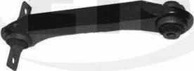 ETS 16.TC.422 - Brat, suspensie roata aaoparts.ro
