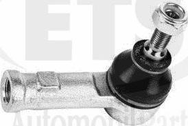 ETS 16.TR.780 - Cap de bara aaoparts.ro