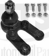 ETS 11.BJ.122 - Articulatie sarcina / ghidare aaoparts.ro