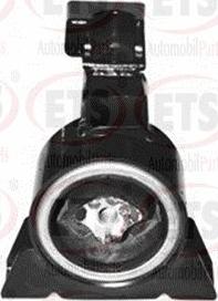 ETS 11.EM.252 - Suport motor aaoparts.ro