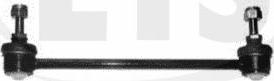 ETS 11.LB.022 - Brat / bieleta suspensie, stabilizator aaoparts.ro