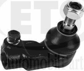 ETS 11.TR.509 - Cap de bara aaoparts.ro