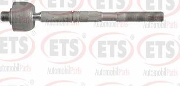 ETS 17.RE.172 - Articulatie axiala, cap de bara aaoparts.ro