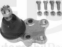 ETS 39.BJ.255 - Articulatie sarcina / ghidare aaoparts.ro