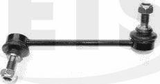 ETS 39.LB.410 - Brat / bieleta suspensie, stabilizator aaoparts.ro