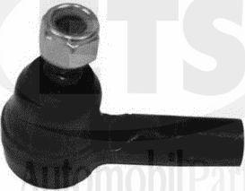 ETS 39.TR.088 - Cap de bara aaoparts.ro