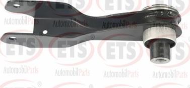 ETS 34.TC.341 - Brat, suspensie roata aaoparts.ro