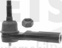 ETS 35.TR.171 - Cap de bara aaoparts.ro