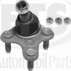 ETS 31.BJ.619 - Articulatie sarcina / ghidare aaoparts.ro