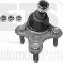 ETS 31.BJ.620 - Articulatie sarcina / ghidare aaoparts.ro