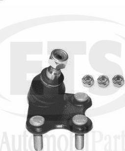 ETS 31.BJ.622 - Articulatie sarcina / ghidare aaoparts.ro