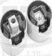 ETS 31.EM.900 - Suport motor aaoparts.ro