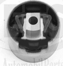 ETS 31.EM.899 - Suport motor aaoparts.ro