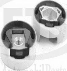 ETS 31.EM.898 - Suport motor aaoparts.ro