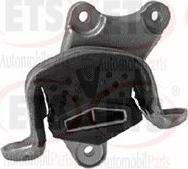 ETS 31.EM.840 - Suport motor aaoparts.ro