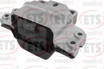 ETS 31.EM.869 - Suport motor aaoparts.ro