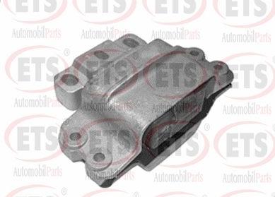 ETS 31.EM.879 - Suport motor aaoparts.ro