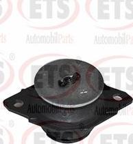 ETS 31.EM.874 - Suport motor aaoparts.ro