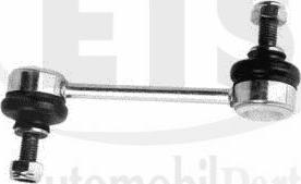 ETS 31.LB.555 - Brat / bieleta suspensie, stabilizator aaoparts.ro