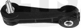ETS 31.LB.560 - Brat / bieleta suspensie, stabilizator aaoparts.ro