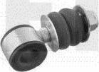 ETS 31.LB.610 - Brat / bieleta suspensie, stabilizator aaoparts.ro