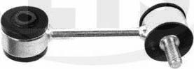 ETS 31.LB.624 - Brat / bieleta suspensie, stabilizator aaoparts.ro