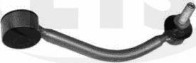 ETS 31.LB.745 - Brat / bieleta suspensie, stabilizator aaoparts.ro