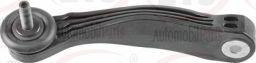 ETS 31.LB.756 - Brat / bieleta suspensie, stabilizator aaoparts.ro