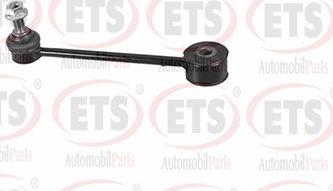 ETS 31.LB.763 - Brat / bieleta suspensie, stabilizator aaoparts.ro