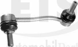 ETS 31.LB.735 - Brat / bieleta suspensie, stabilizator aaoparts.ro