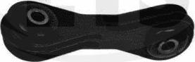 ETS 31.LB.737 - Brat / bieleta suspensie, stabilizator aaoparts.ro