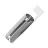 ETS 31.MB.103 - Set montare grila radiator aaoparts.ro