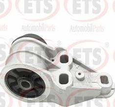 ETS 31.SB.036 - Suport,trapez aaoparts.ro