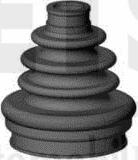 ETS 31.SK.244 - Burduf cauciuc, articulatie planetara aaoparts.ro