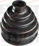 ETS 31.SK.242 - Burduf cauciuc, articulatie planetara aaoparts.ro