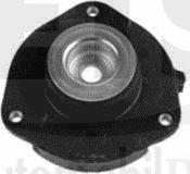 ETS 31.SM.892 - Rulment sarcina suport arc aaoparts.ro