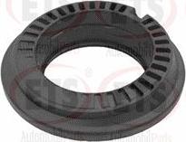 ETS 31.SM.807 - Rulment sarcina amortizor aaoparts.ro