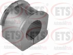 ETS 31.SR.891 - Suport,bara stabilizatoare aaoparts.ro