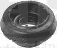 ETS 31.ST.811 - Rulment sarcina suport arc aaoparts.ro
