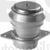 ETS 31.ST.882 - Suport motor aaoparts.ro