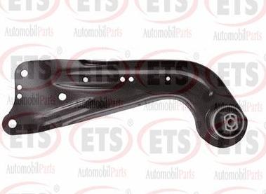 ETS 31.TC.664 - Brat, suspensie roata aaoparts.ro