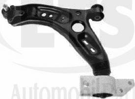 ETS 31.TC.630 - Brat, suspensie roata aaoparts.ro