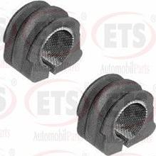 ETS 31.TK.895 - Cuzinet, stabilizator aaoparts.ro