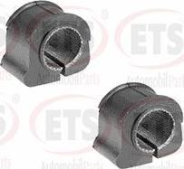 ETS 31.TK.890 - Suport,trapez aaoparts.ro
